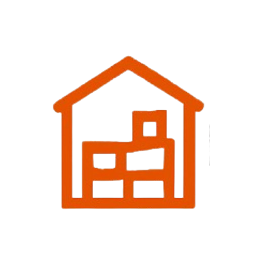 ProInventory Logo