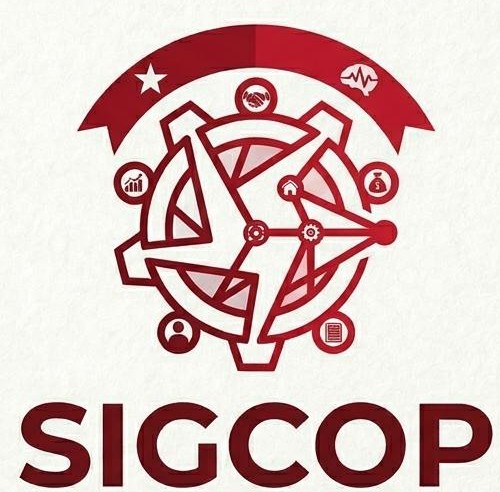 Sigcop