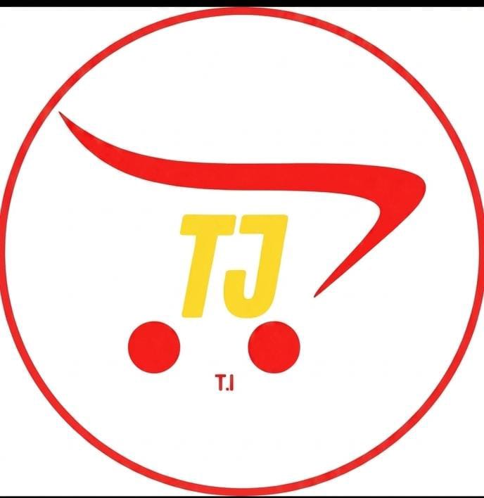 Tienda Jesmar 