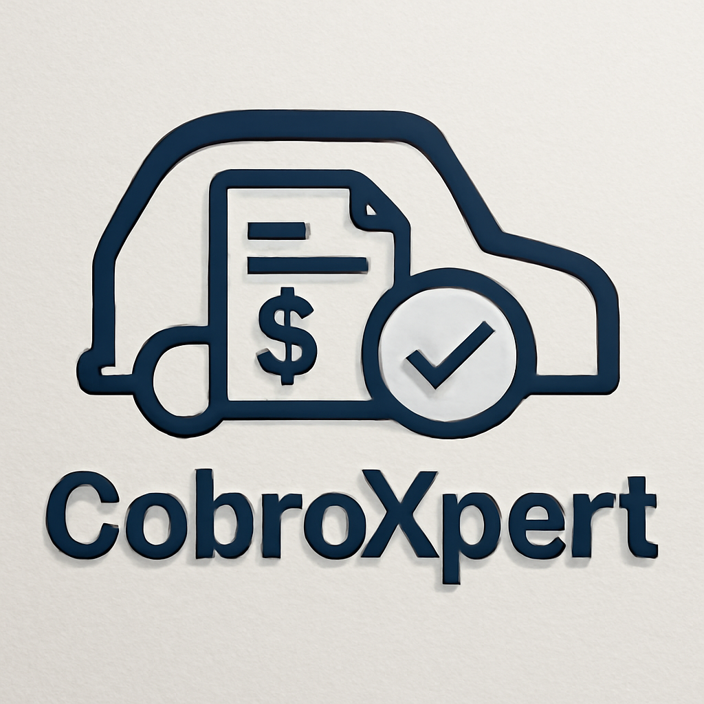 CobroXpert